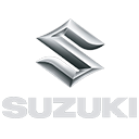 Suzuki Swift Sport 2017 Track Badge
