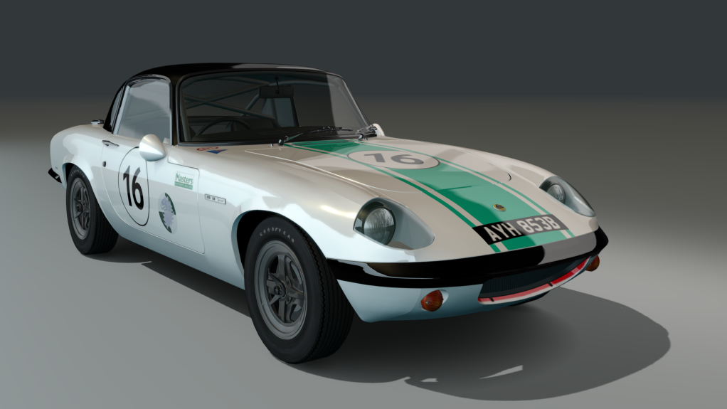 ACL GTC Lotus Elan 26R, skin Andrew_haddon