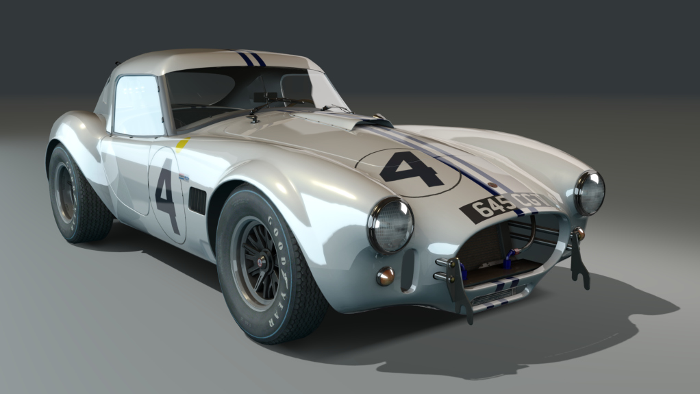 ACL GTC Shelby Cobra 289 Hardtop, skin 4_ed_hugus