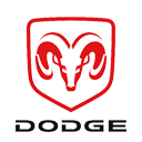 Dodge Viper GT3-R Badge