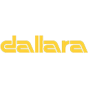 Dallara F312 Badge