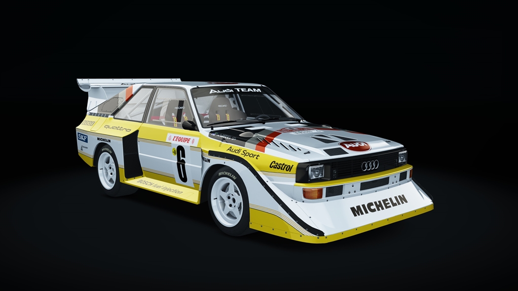 Audi Sport quattro S1 E2, skin 04_montecarlo_6