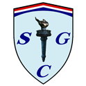SCG 003C abgf Badge
