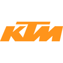 KTM X-Bow GT4 Badge