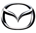Mazda MX-5 2005 Track Badge