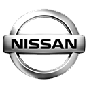 Nissan Primera P11 BTCC Badge
