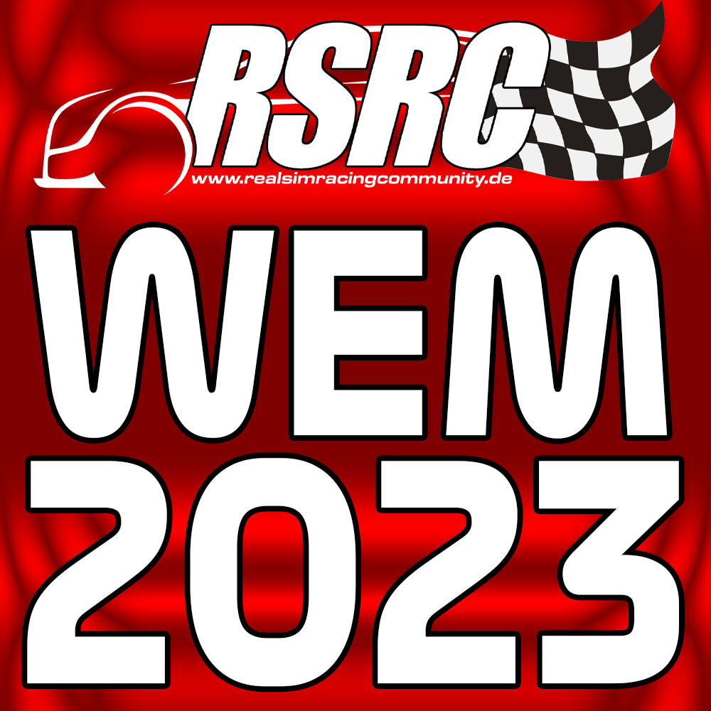 Rsrc Ligier JSP217 2022 Badge
