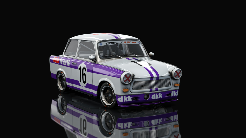 Trabant P 601 RS, skin 16_kleinz_old