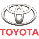 Toyota Hilux Revo 2021 MT Badge