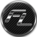 Formula Lights Road Badge