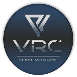VRC ERC - Fortix Mando Badge