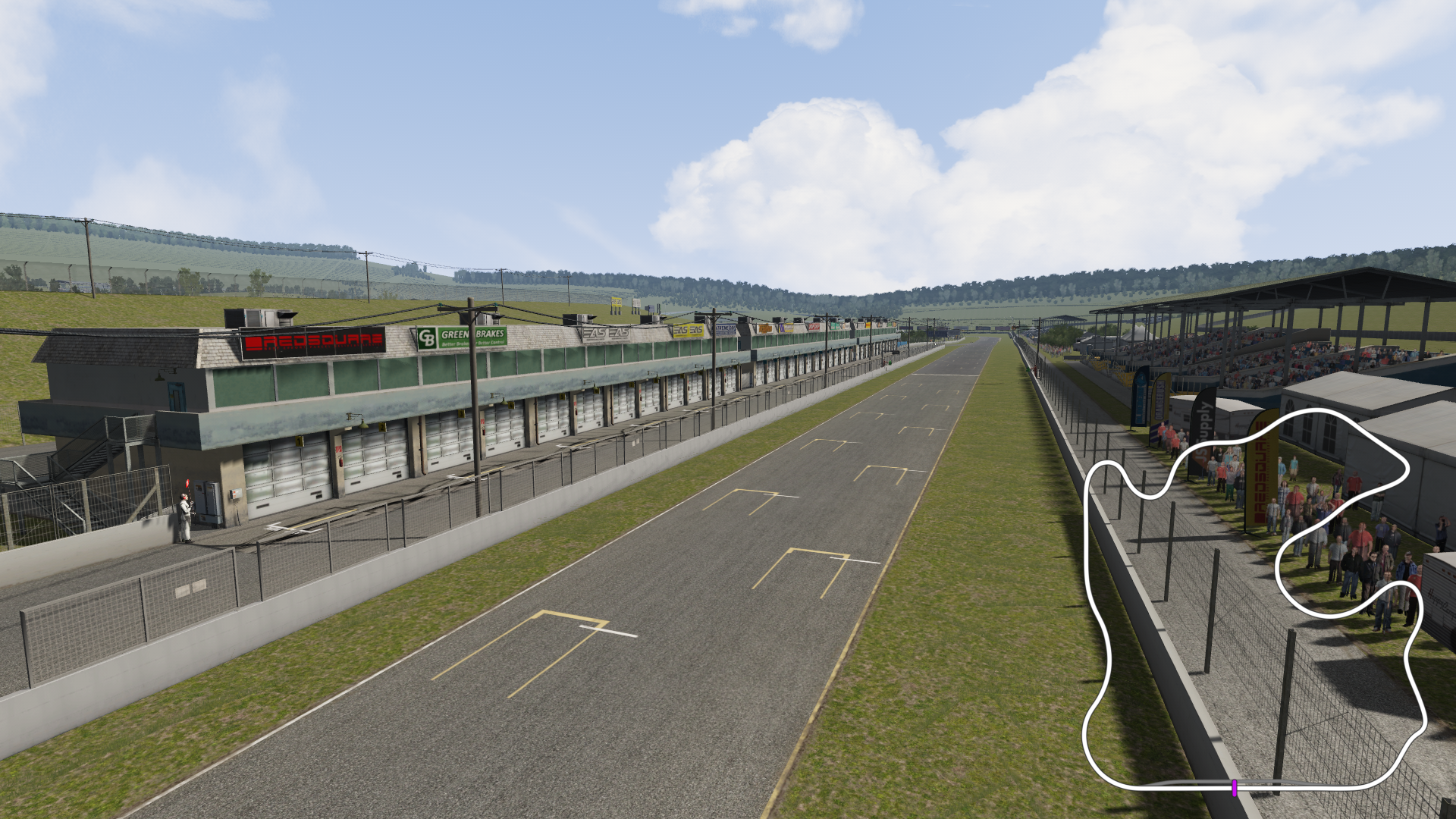 db_toban_raceway