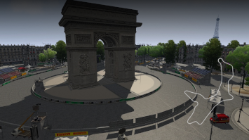 paris_triomphe_rev