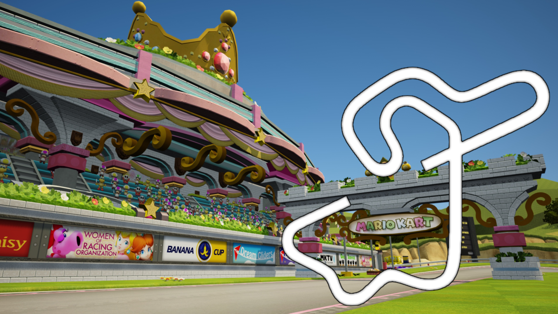 soyo_royal_raceway 